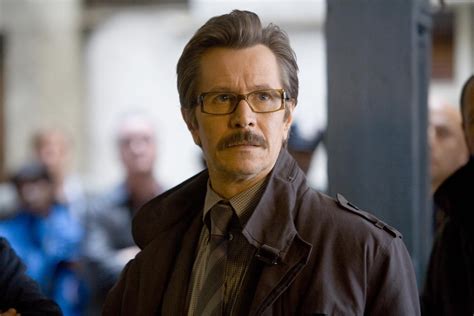 gary oldman dark knight character.